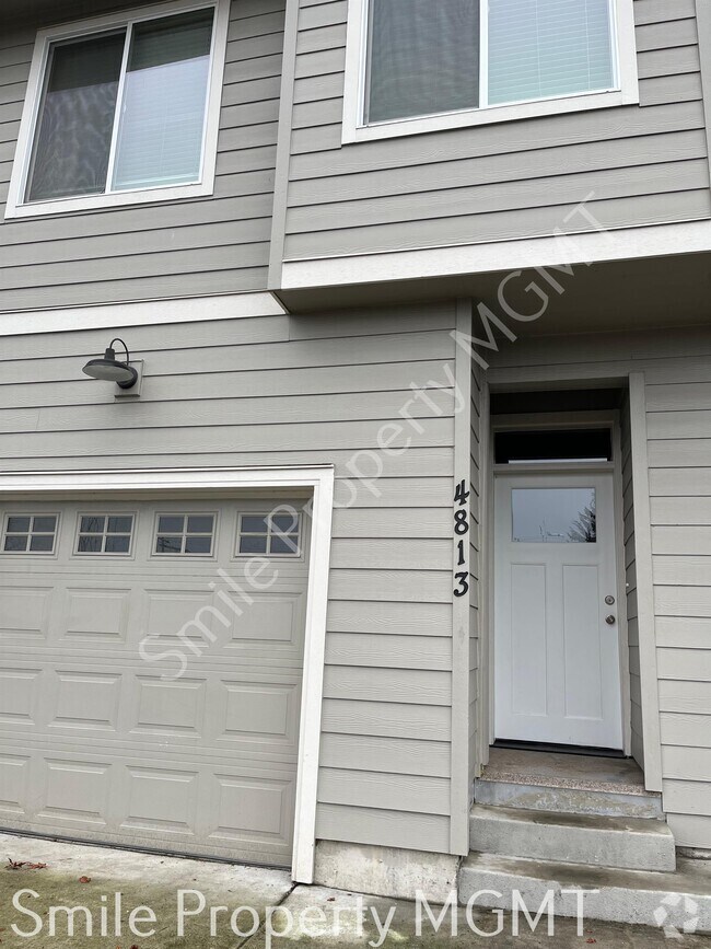 Parkrose Apartments under 2,500 Portland, OR 1 Rentals