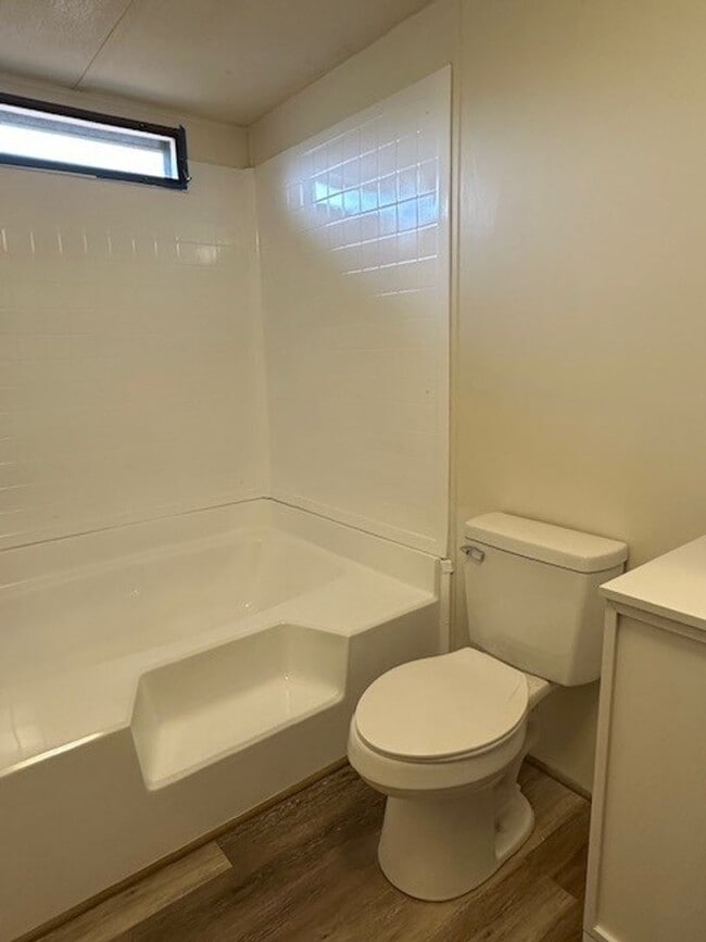 Building Photo - 2BR 2BA Single Wide for Rent - 6103 NC Hwy...
