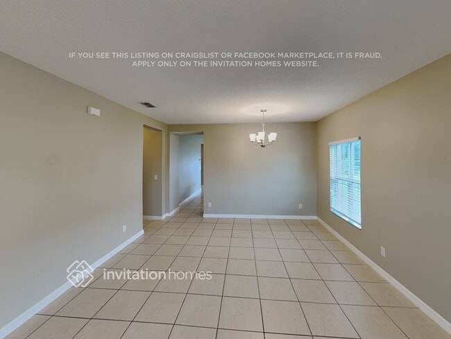 Foto del edificio - 3736 Briarwood Estates Cir