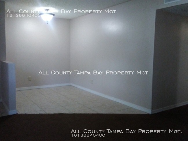 Foto del edificio - 305 W Grant St
