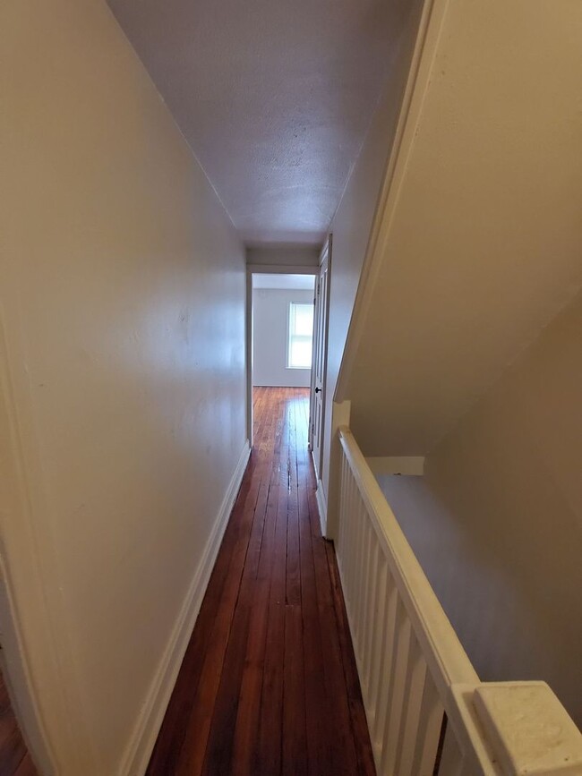 Foto del edificio - 344-346 S Locust St