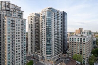 Building Photo - 195 Besserer St