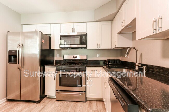 Building Photo - 1091 Tristram Cir