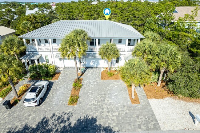 Foto del edificio - 142 Rolling Dunes Dr