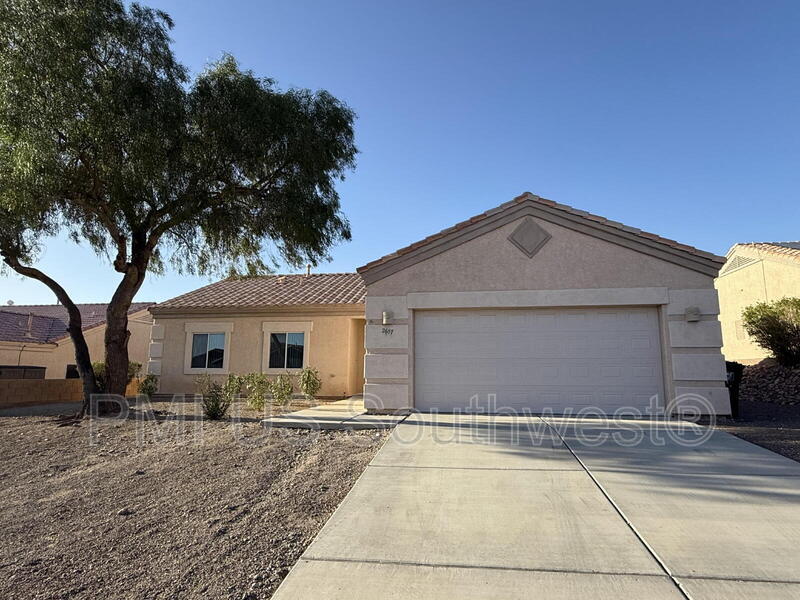 Foto principal - 2657 Edgewater Dr