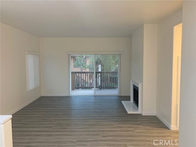 Building Photo - 2960 Champion Way