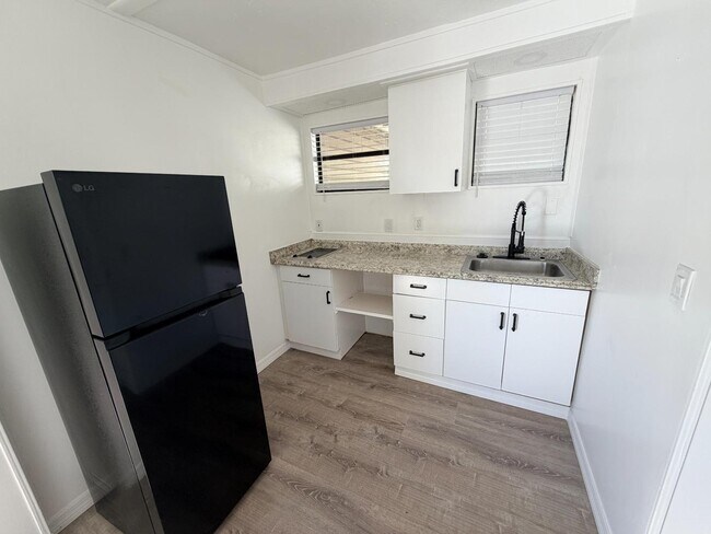 Foto del edificio - 4042 Boulder Dr