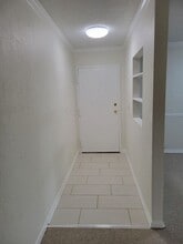 Building Photo - 9629 White Acre Rd