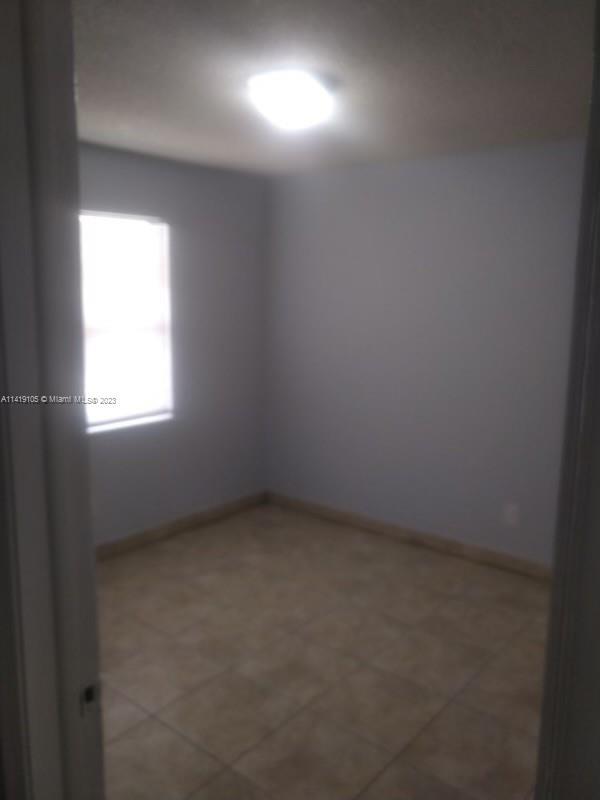 Building Photo - 4652 Myla Ln