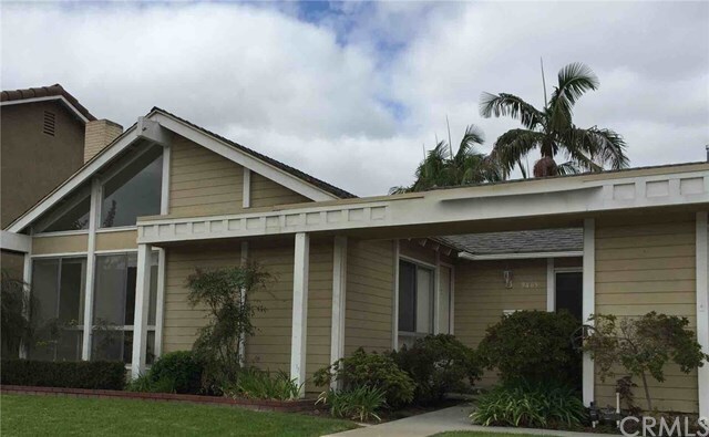 Foto principal - 9465 Cambridge St