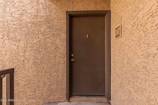 Beautiful Scottsdale 1 Bedroom Apartment! - Beautiful Scottsdale 1 Bedroom Apartment!