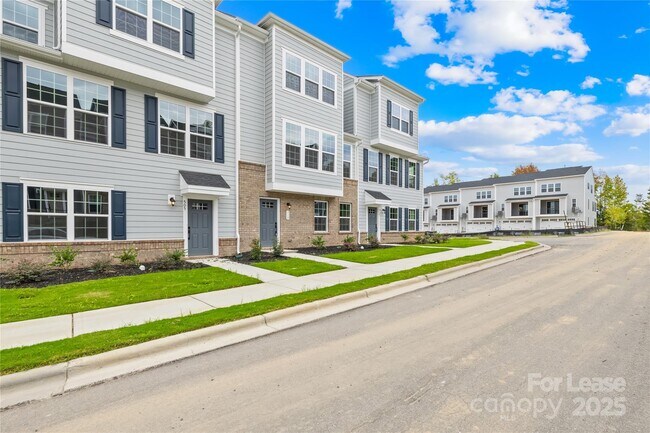 Foto del edificio - 513 Bailey Mls Dr
