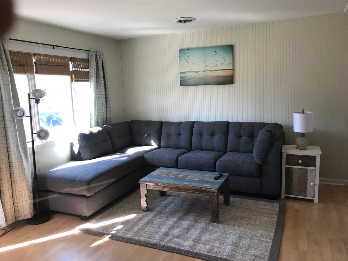 109 N Eagle St, New Buffalo, MI 49117 House Rental in New Buffalo, MI