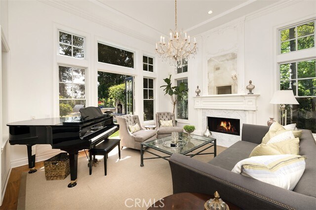 Foto del edificio - 21 Turnberry Dr