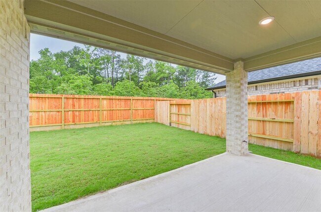 Building Photo - 17630 Rosette Grass Dr
