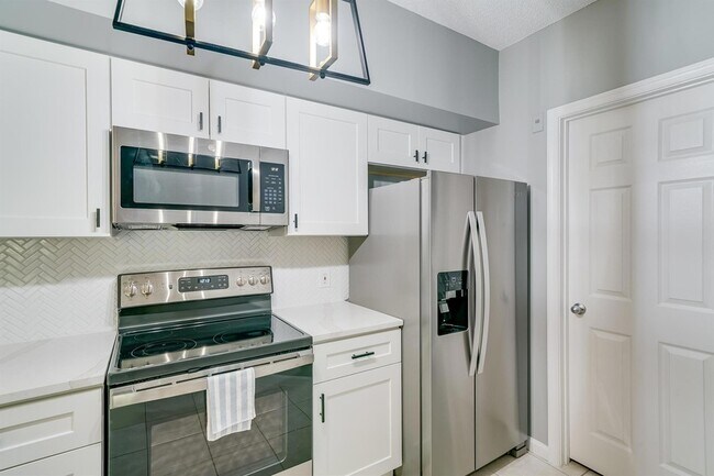 Foto del edificio - 11780 St Andrews Place