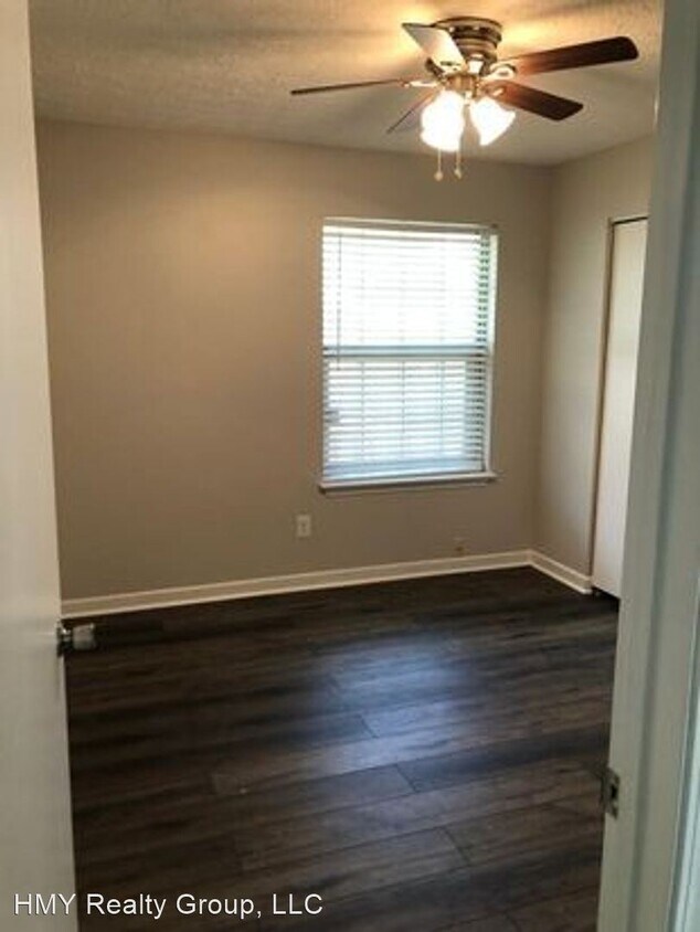 Building Photo - 3 br, 2 bath House - 3800 Landgraf Cove