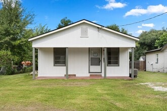Building Photo - 610 Mcnabb St