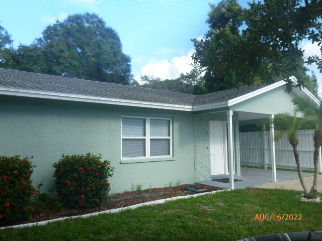 Building Photo - 2505 McIntosh Rd