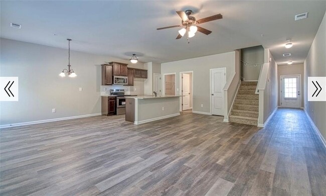 Building Photo - 7852 Rock Rose Ln