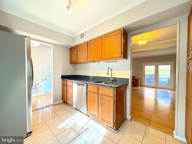 Building Photo - 2334 Antiqua Ct