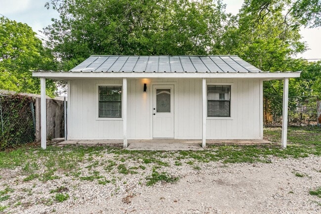 CHARMING 1-BEDROOM CASITA IN DENVER HEIGHTS - CHARMING 1-BEDROOM CASITA IN DENVER HEIGHTS Townhome