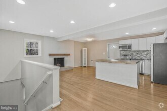 Building Photo - 1116 Ute Way