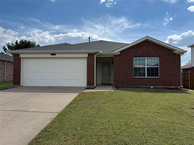 Foto principal - 4514 Quail Run Rd