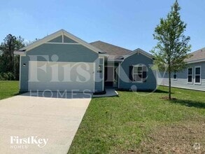 Building Photo - 5476 Preston Bentley Dr
