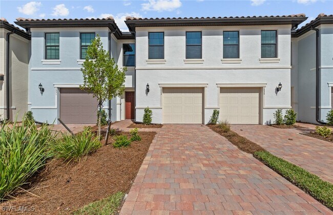 Foto del edificio - 1587 Lake Jessup Cir