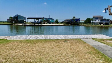 Building Photo - 58 Lakeside Dr