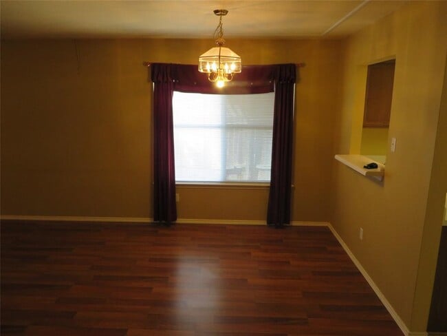 Building Photo - 15506 Imperial Jade Dr