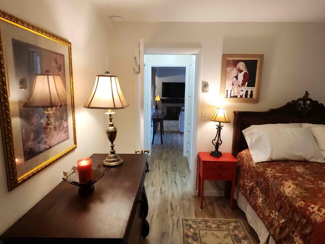 Foto del edificio - 1835 SW 15th Ave