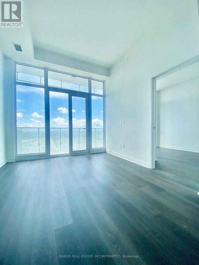 Building Photo - 3900 Confederation Pkwy