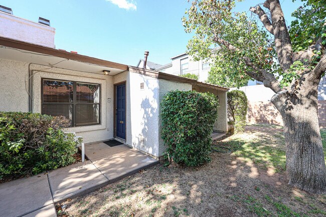 Foto del edificio - 3135 N 38th St