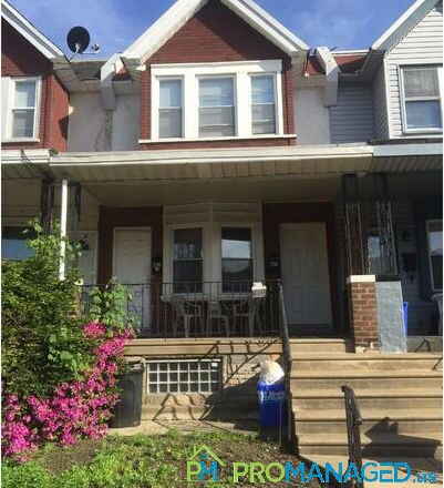 Primary Photo - 6529 Torresdale Ave