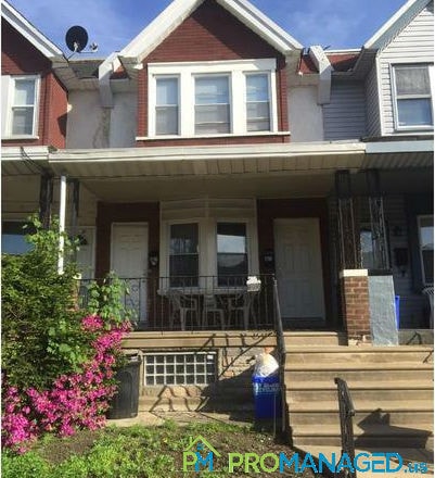 Building Photo - 6529 Torresdale Ave