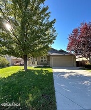 Building Photo - 939 Turnberry Dr