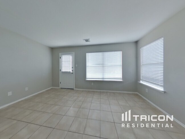 Building Photo - 6607 Winter Mountain Ln