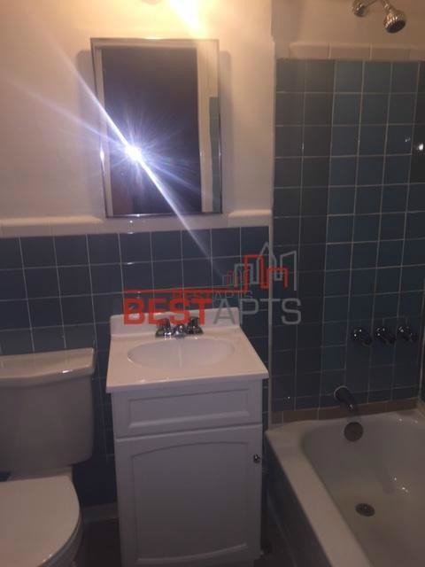 Foto del edificio - 220 E 29th St