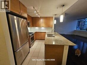 Building Photo - 7362 Elmbridge Way