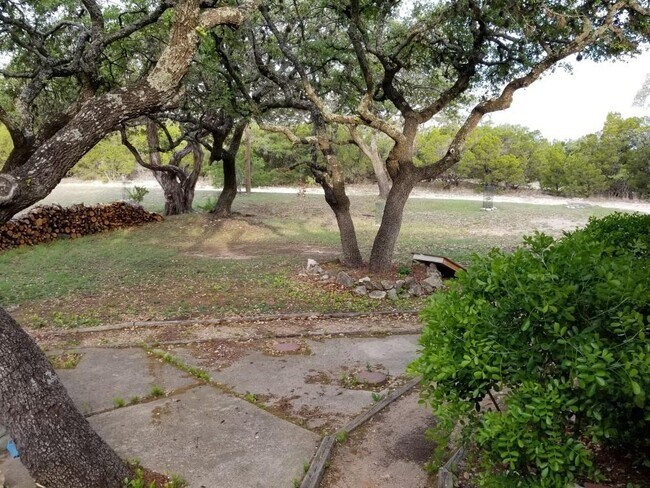 Building Photo - 6326 Paradise Manor Cir