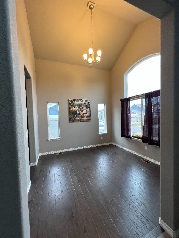 Foto del edificio - 5511 Homeward Dr