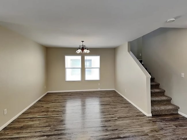 Foto del edificio - 9804 Grand Fir Ct