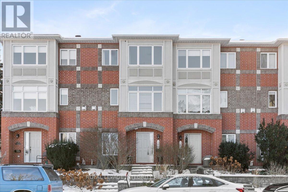 Primary Photo - 180 Clearview Ave