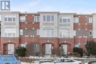 Building Photo - 180 Clearview Ave