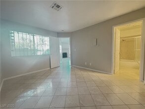 Building Photo - 3604 Di Salvo Dr Building Photo - 3604 Di Salvo Dr