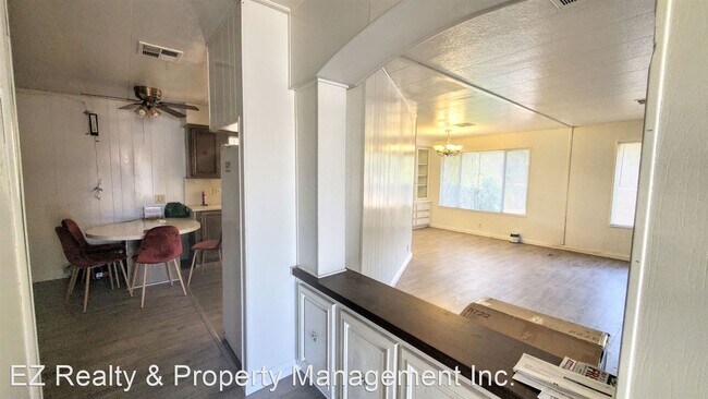Building Photo - 2 br, 2 bath House - 15825 Wood Rd