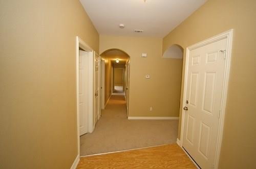 Foto del edificio - 14504 Seagoville Rd