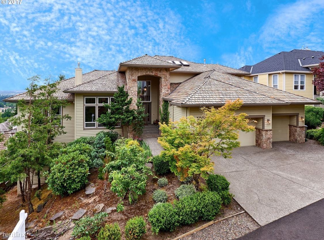 Primary Photo - 11915 SW Aspen Ridge Dr